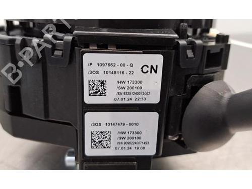 Steering column stalk TESLA MODEL Y (5YJY) EV | BP33316476I23  - Image 7