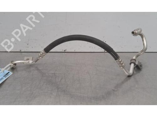 Used AC pipe AC pipe 36893149 36893149
