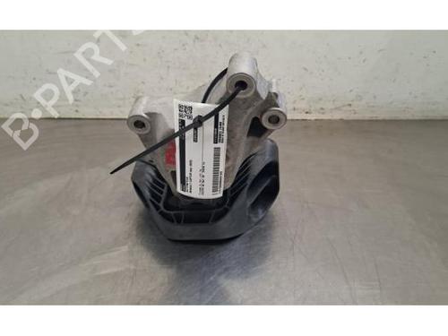 Engine mount RENAULT CAPTUR II (HF_) TCe 90 (HFM6) | BP40065736M89 - Image 2