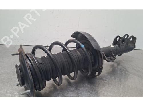 Used Left front shock absorber Left front shock absorber TOYOTA COROLLA Estate (_E21_) 2.0 Hybrid (MZEH12) (180 hp) 34408396 34408396