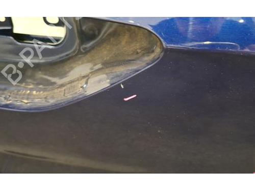 Tailgate VW GOLF VIII (CD1, DA1) 1.5 TSI | BP35746741C6 - Image 7