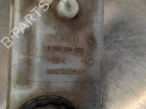 Brake master cylinder RENAULT KANGOO Express (FW0/1_) 1.5 dCi 90 (FW0G, FW05, FW08, FW11) | BP23608376M77 