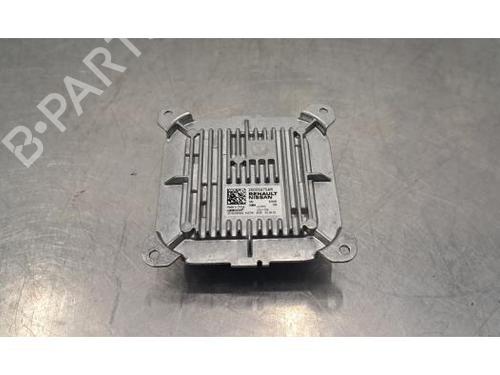 Used Electronic module Electronic module RENAULT 5 E-Tech 150 (150 hp) 40240864 40240864