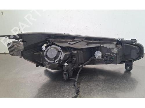 Left headlight MG MG 3 (ZP2_) 1.5 Hybrid+ | BP39154206C28 - Image 3