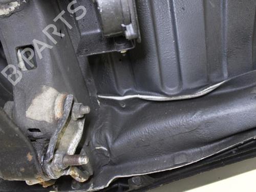 Gearbox PEUGEOT BOXER Van 2.2 BlueHDi 120 | BP37284824M3 - Image 29