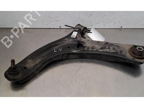 Used Left front suspension arm Left front suspension arm 38313038 38313038