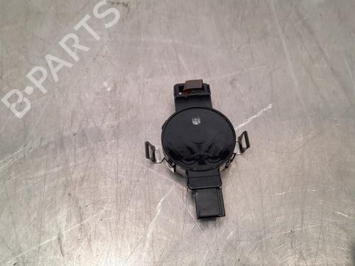 Elektronisk modul AUDI Q5 Sportback (FYT) 50 TFSI e quattro (299 hp) 15234902