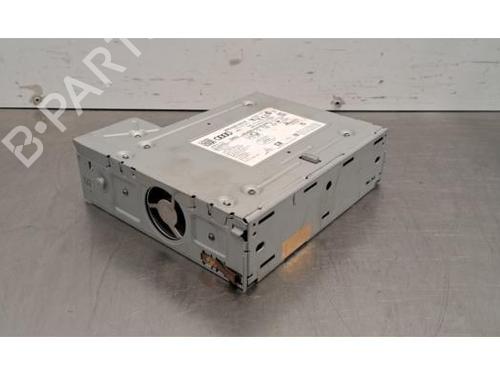 Electronic module AUDI A3 Limousine (8YS, 8YM) 30 TDI | BP33615012M83 - Image 3