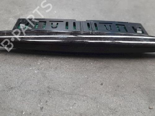 Electronic module MERCEDES-BENZ GLS (X166) 350 d 4-matic (166.824) | BP10878337M83 