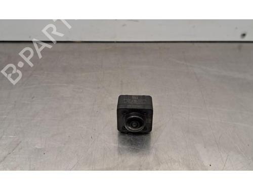 Used Camera PEUGEOT TRAVELLER Bus (V_) E-TRAVELLER (136 hp) 31273514