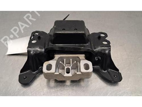 Engine mount SEAT ATECA (KH7, KHP) 1.5 TSI | BP40202014M89 - Image 5