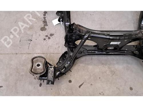 Subframe VW ID.3 (E11, E12) Pro | BP35780303M9 - Image 11