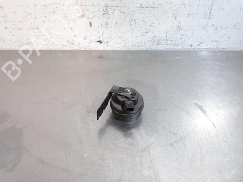 Horn OPEL CORSA F (P2JO) 1.2 (68) | BP24459205E13 