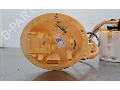 Fuel pump BMW X3 (G01, F97, G08) xDrive 20 d | BP29643403M76 