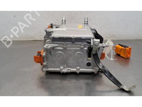 Inverter/Converter RENAULT AUSTRAL E-TECH 200 Hybrid (HGM2) | BP37083032M119 - Image 4