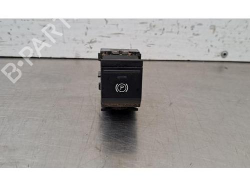 Used Switch Switch AUDI A3 Limousine (8YS, 8YM) 35 TDI (150 hp) 40025811 40025811
