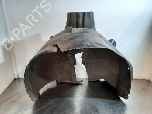 Used Wheel arch Wheel arch 37686439 37686439