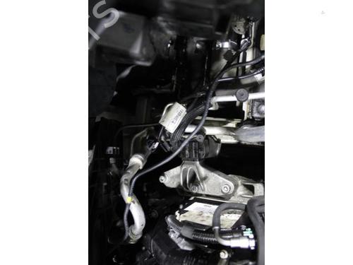 Engine control unit (ECU) CITROËN BERLINGO Box Body/MPV (K9) 1.5 BlueHDi 130 | BP38318558M57 - Image 19