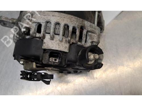 Alternator OPEL VIVARO C Van (K0) 1.5 | BP37251911M7 - Image 5