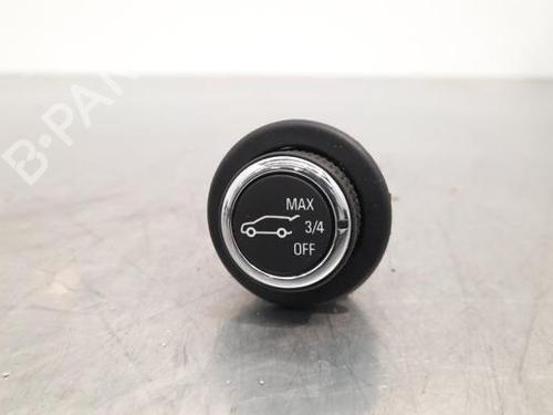 Switch OPEL ASTRA K Sports Tourer (B16) 1.6 CDTi (35) | BP23592574I30 