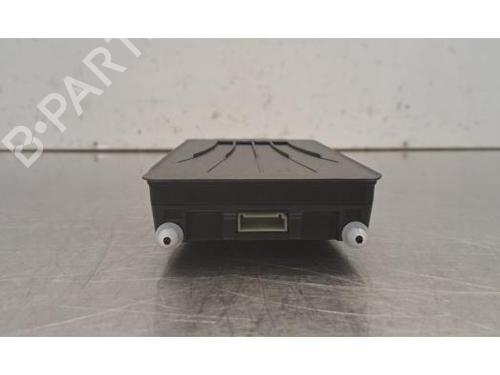 Electronic module PORSCHE CAYENNE Coupe (9YB) Turbo E-Hybrid AWD (9YBCT1, 9YBCZ1) | BP37284726M83 - Image 6