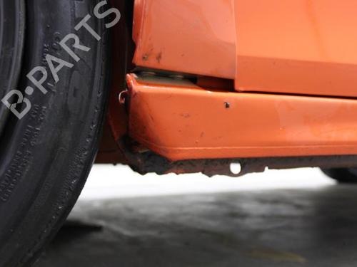 Starter OPEL CORSA F (P2JO) 1.5 (68) | BP34431254M8  - Image 10