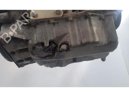 Engine VW CADDY IV Box Body/MPV (SAA, SAH) 1.2 TSI | BP38043920M1 - Image 6