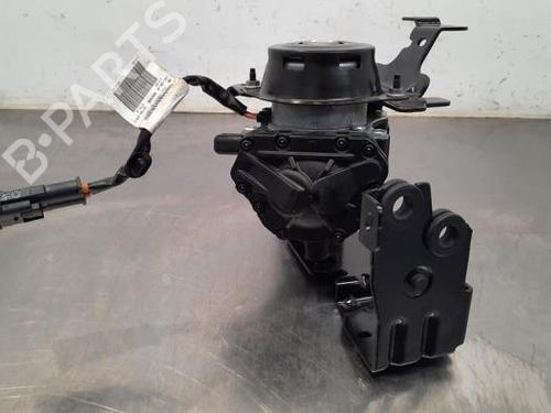 Autre PEUGEOT 208 II (UB_, UP_, UW_, UJ_) e-208 | BP19649945O1 