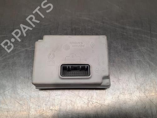 Elektronische module RENAULT MASTER III Van (FV) 2.3 dCi 180 FWD (FV04, FV07) (179 hp) 19650413