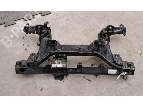 subframe-renault-megane-iv-hatchback-b9amn_-2015-39645908 main image