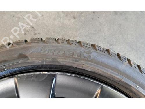 Rim TESLA MODEL Y (5YJY) Long Range All-wheel Drive | BP30187333C45