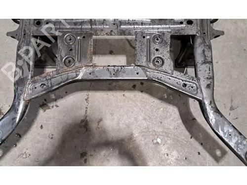 Subframe LAND ROVER RANGE ROVER VELAR (L560) 2.0 D200 MHEV 4x4 | BP30806266M9 