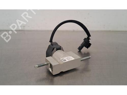 Elektronisk sensor OPEL ASTRA L (O5) Astra-e (F3ZKWZ) (156 hp) 27187149