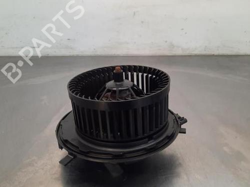 Varmeblæser VW GOLF VII (5G1, BQ1, BE1, BE2) e-Golf (136 hp) 23612444
