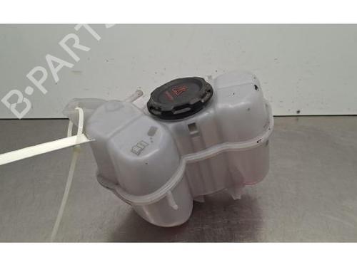 ekpansionstank-vw-id4-e21-2020-33834939 main image