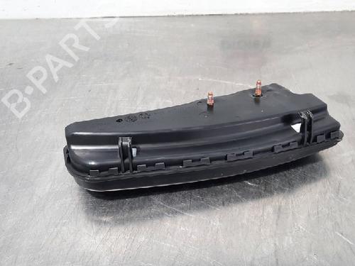 Other MERCEDES-BENZ CLA Coupe (C117) CLA 250 (117.344) | BP15019473O1