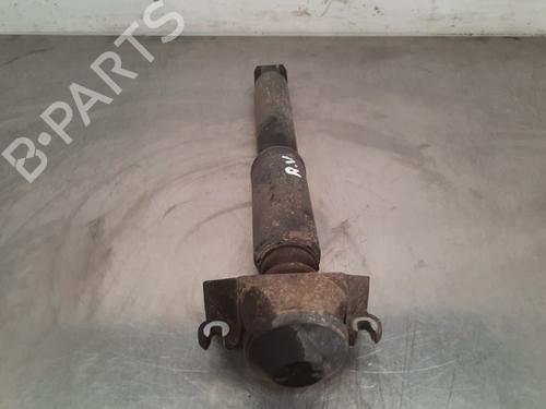 Used Right rear shock absorber VOLVO XC60 II (246) D4 (163 hp) 15035377
