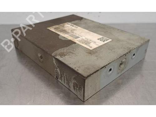 Elektronisk modul RENAULT SCENIC E-TECH PHASE I EV87 | BP29881377M83