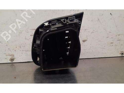 Luftventil PEUGEOT EXPERT Platform/Chassis (V_) 2.0 BlueHDi 145 | BP39230426I21 - Image 2