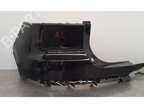 Used Corner bumper VOLVO EX40 (536) EV (238 hp) 30824288