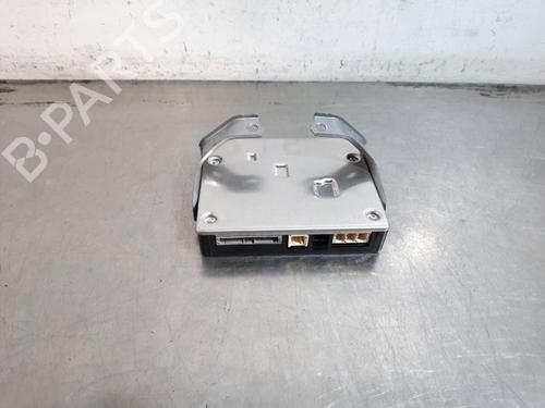 Used Electronic module Electronic module 37038227 37038227