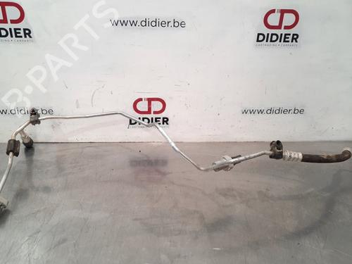 Used AC pipe MERCEDES-BENZ CLA Coupe (C117) CLA 200 CDI / d (117.308) (136 hp) 15024050