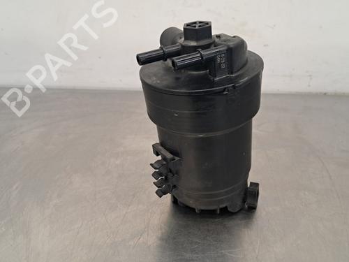 Andre PEUGEOT EXPERT Van (V_) 1.5 BlueHDi 120 (120 hp) 18238106