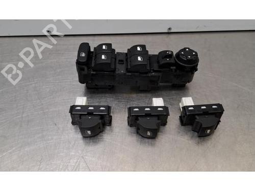 Used Switch Switch 37674617 37674617