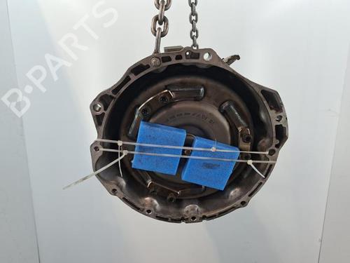 Gearbox PORSCHE CAYENNE (92A) 4.8 Turbo | BP38226034M3 - Image 6
