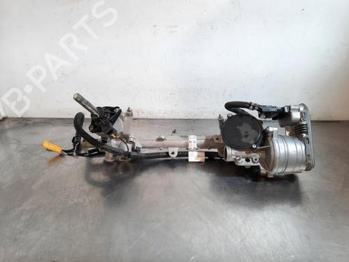 Used Steering rack Steering rack 38192897 38192897