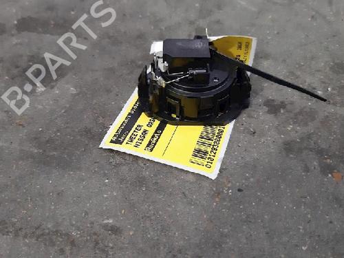 Other NISSAN QASHQAI II (J11, J11_) 1.5 dCi | BP10871548O1