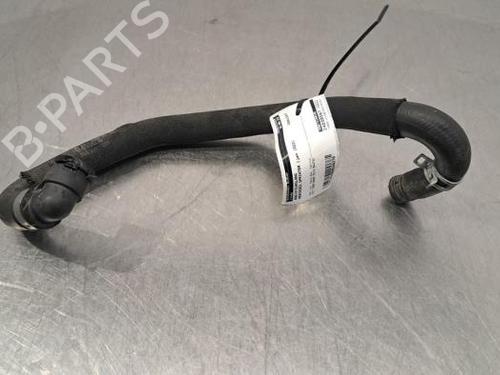 Pipe MERCEDES-BENZ SPRINTER 5-t Van (B907) 519 CDI (907.653, 907.655, 907.657) A9075011800
