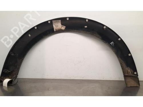 Other LAND ROVER DISCOVERY IV (L319) 3.0 SDV6 4x4 | BP23633077O1 