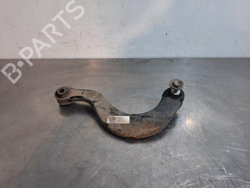 Right rear suspension arm VW GOLF VII (5G1, BQ1, BE1, BE2) 1.4 TSI | BP15031960M15 